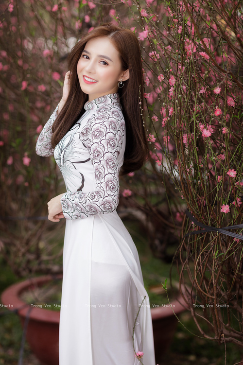 九游手游官网-_热火防守如铁,持续赢得胜利_,热火防守体系 第2张 九游手游官网-_热火防守如铁,持续赢得胜利_,热火防守体系 第2张