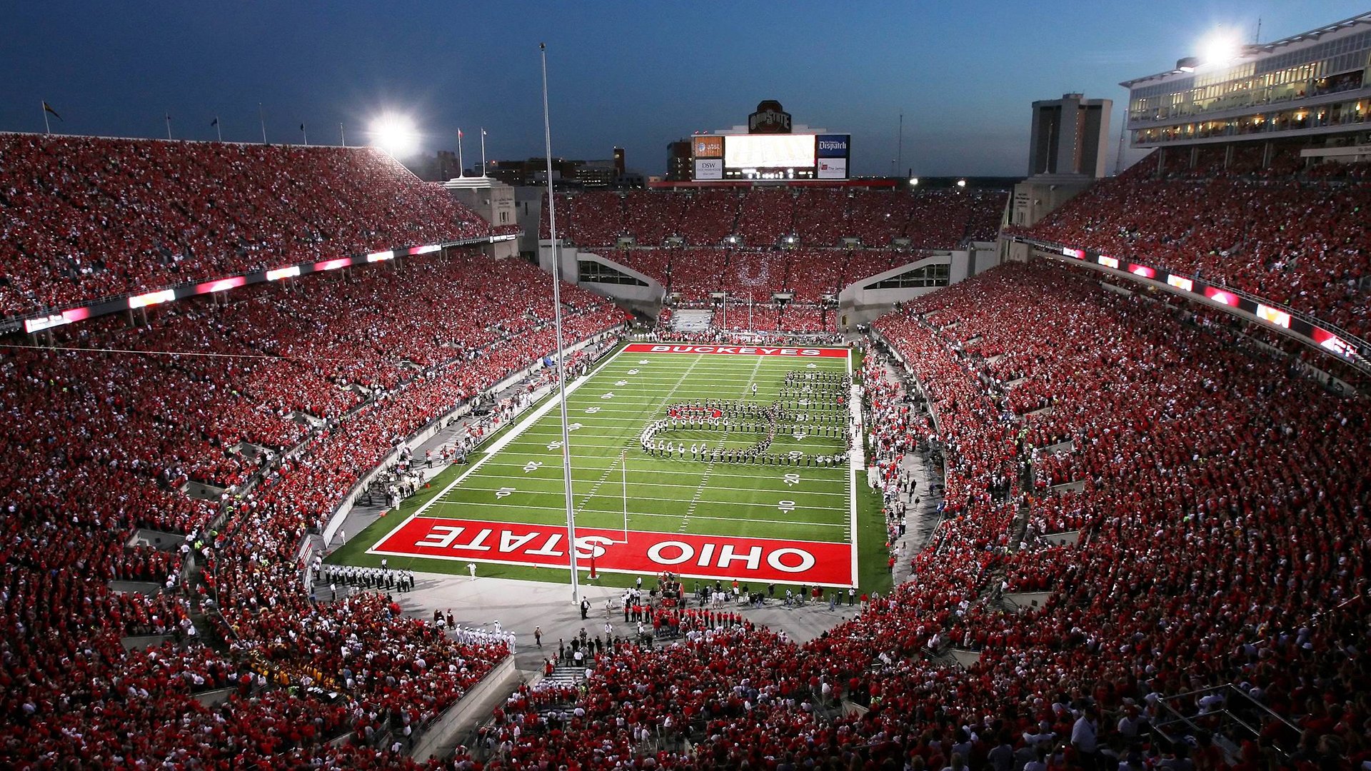 九游电竞平台官网-女子橄榄球正在改变传统体育格局，女子橄榄球比赛集锦  第1张
