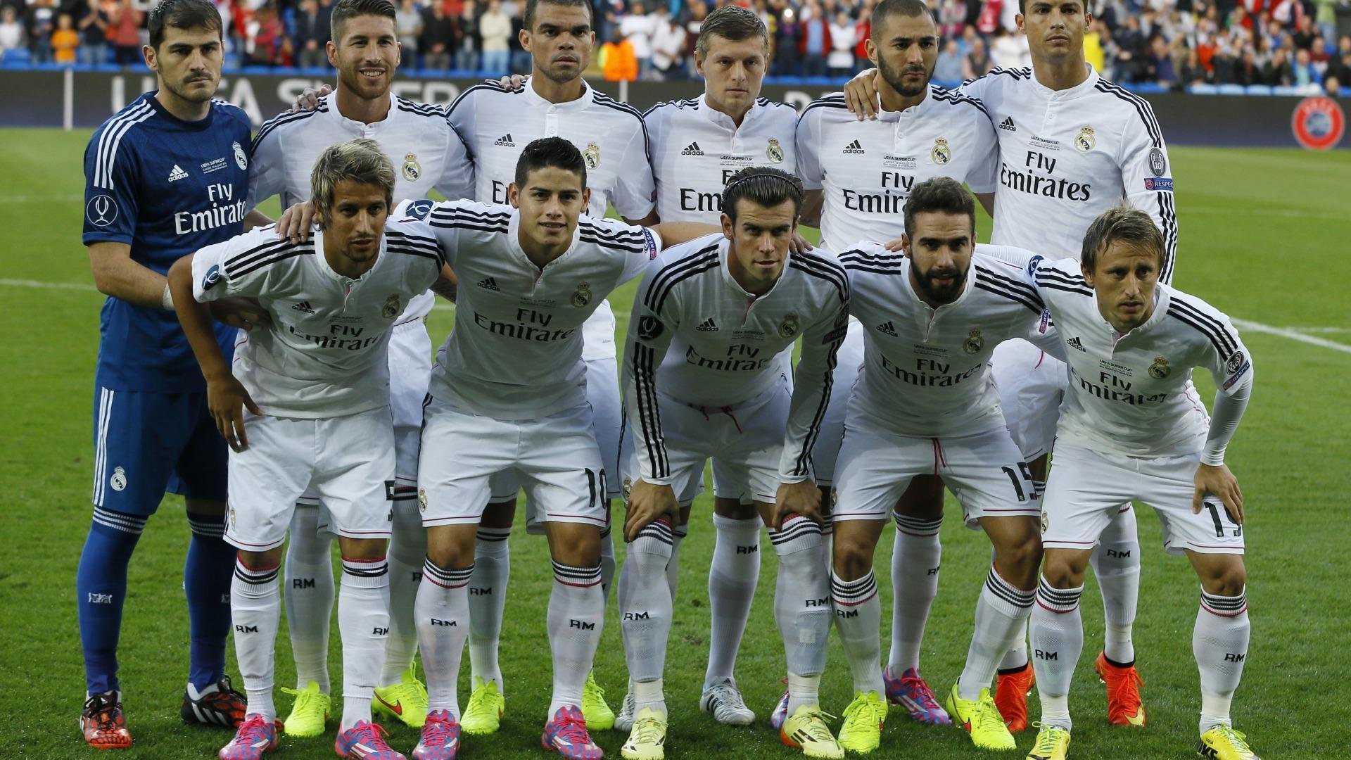 九游电子竞技-美洲杯天王表现：逆天操作让人惊叹，美洲杯得分王  第2张