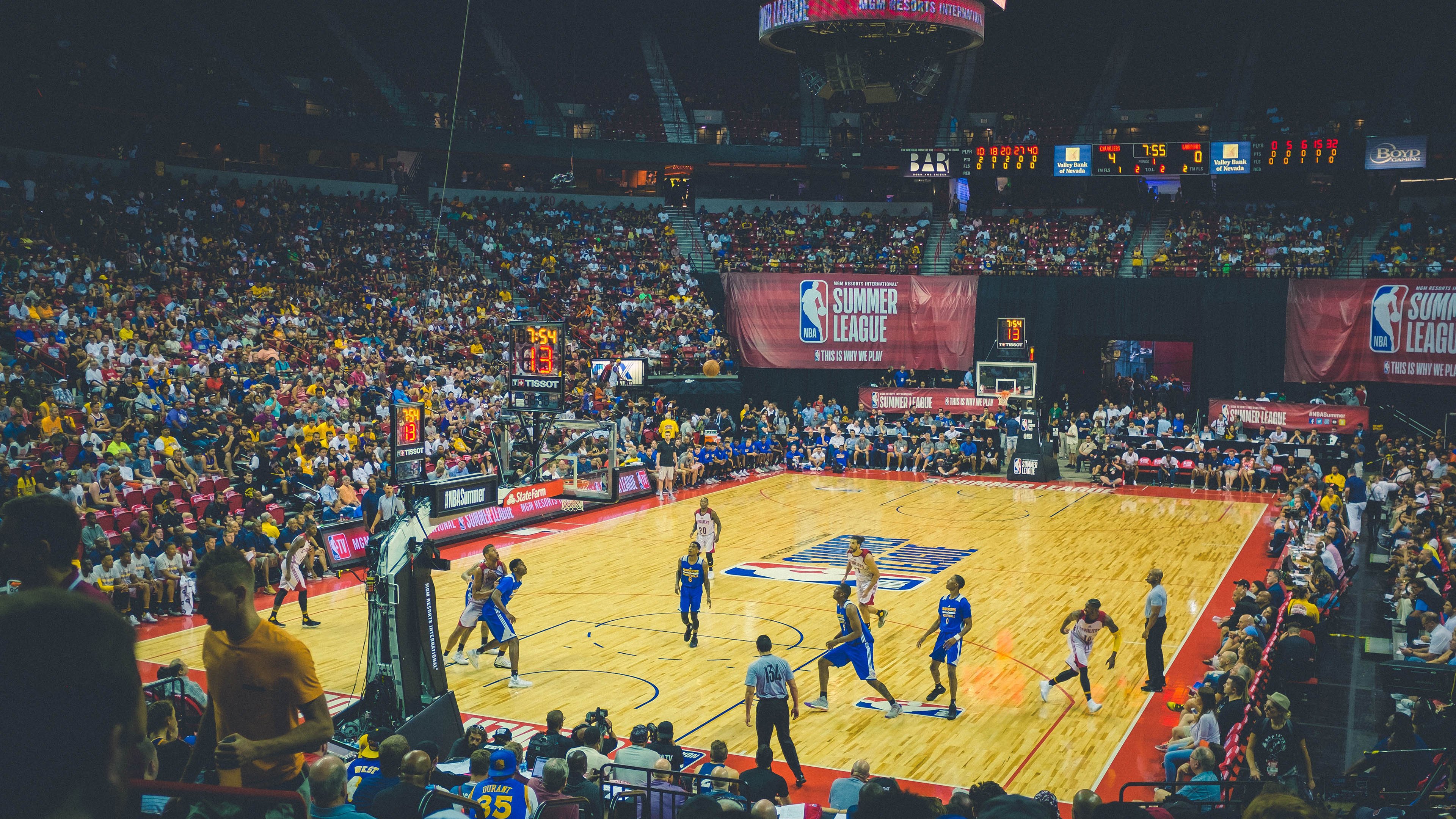 九游官网pc-美洲杯激情激烈：逆境中崛起的队伍，美洲杯精彩集锦  第1张