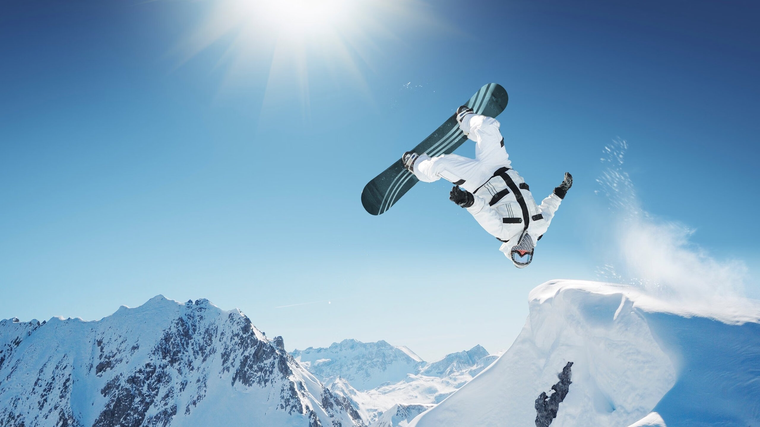 九游官网pc-胡贝特·科斯200米仰泳决赛展现强劲实力  第2张