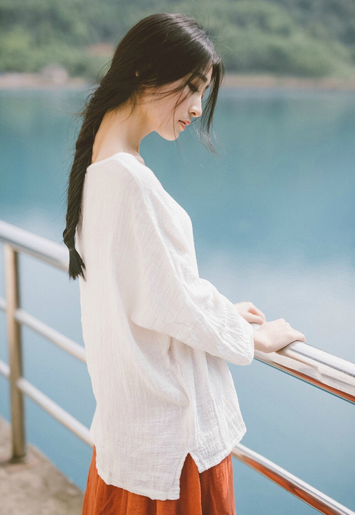 九游电脑版-_热火防守如铁墙，连续赢得关键比赛_，热火防守体系