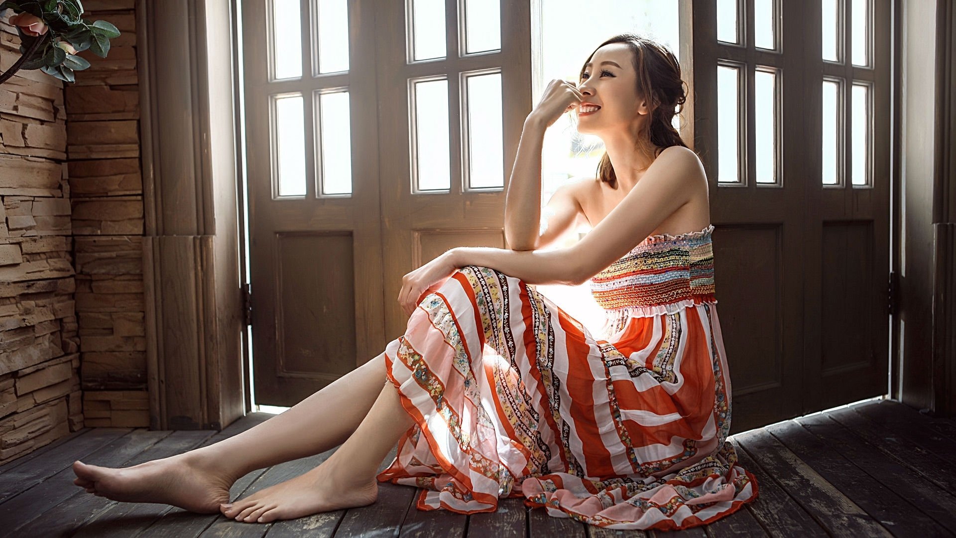 九游娱乐app下载-_热火防守如铁，赢得关键胜利_，热火队防守