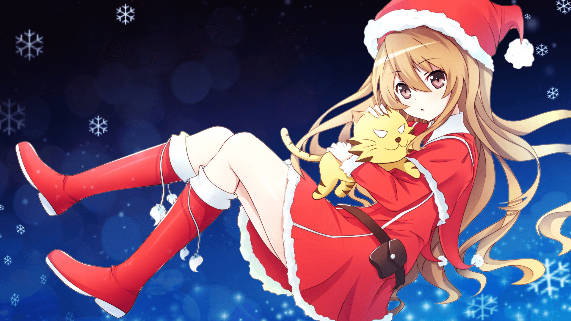 九游网页版官网入口-_热火防守如铁,连续赢得胜利_,热火队防守