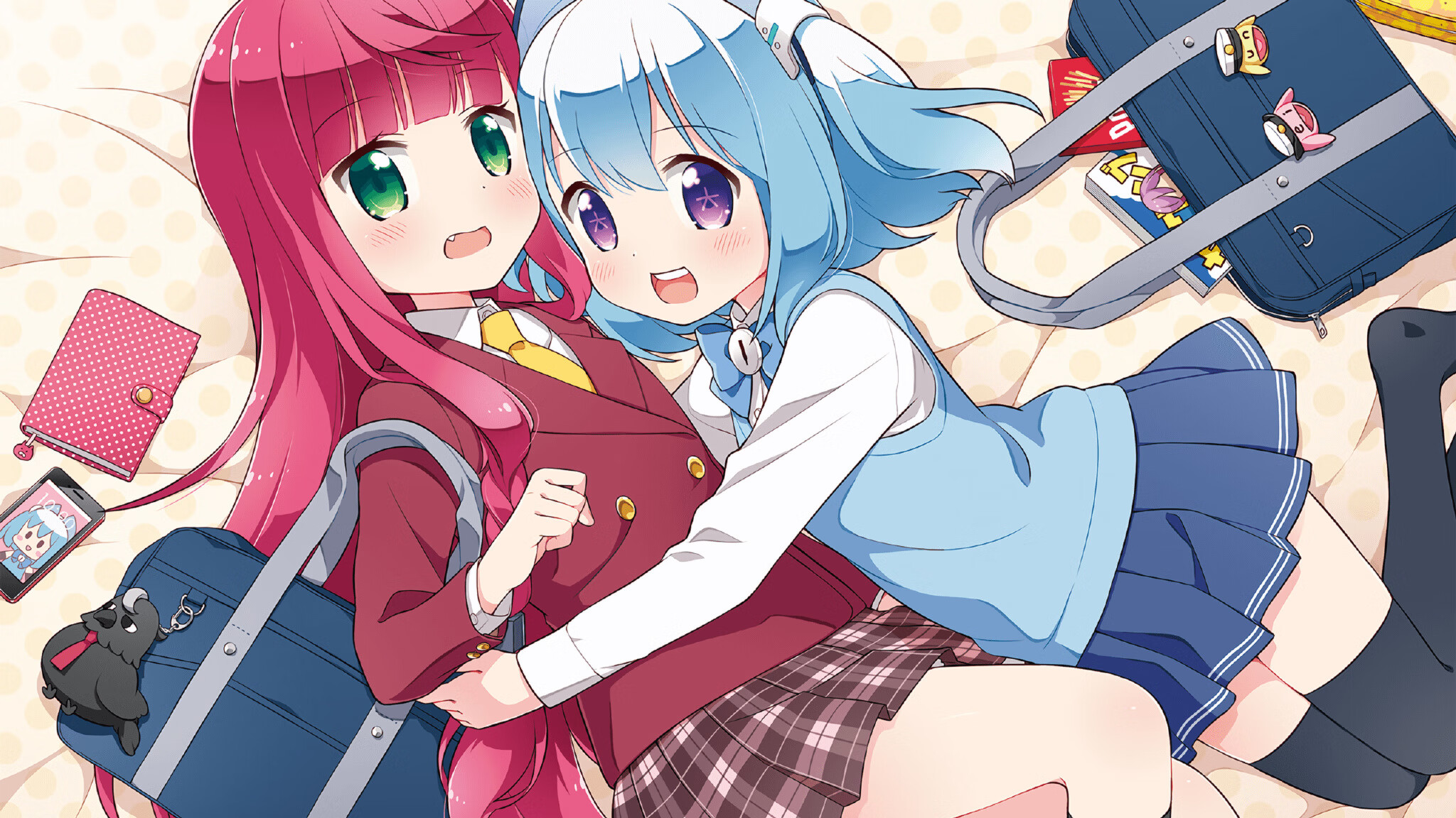 九游官网下载app下载-_热火防守铁壁,战绩连战不断征战_,热火防守悍将