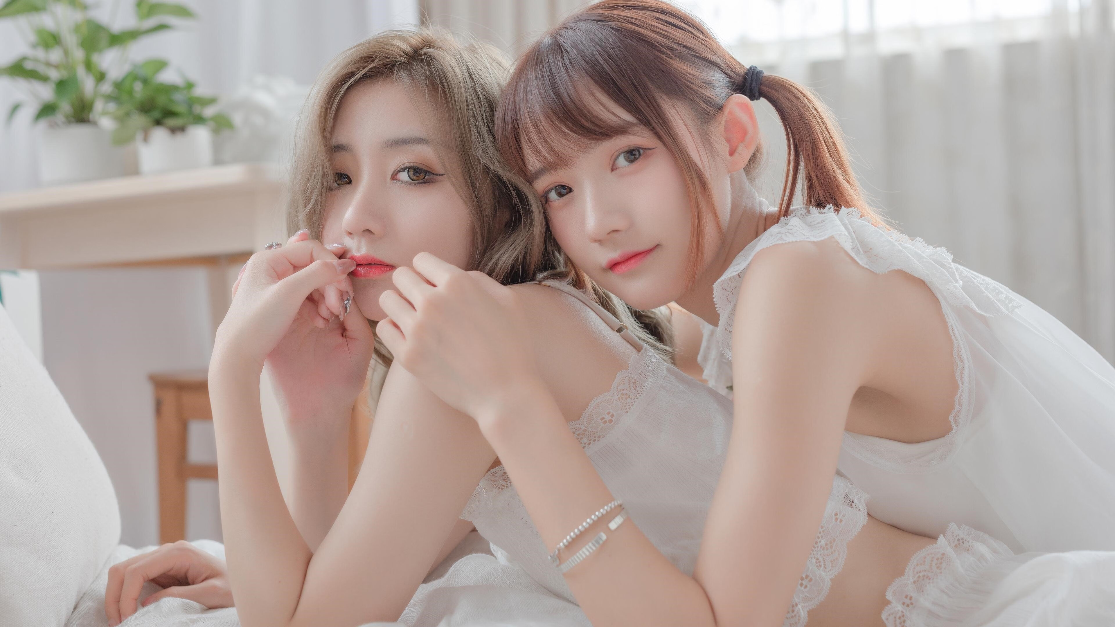 九游官网下载app下载-_热火防守铁壁,战绩连战不断征战_,热火防守悍将