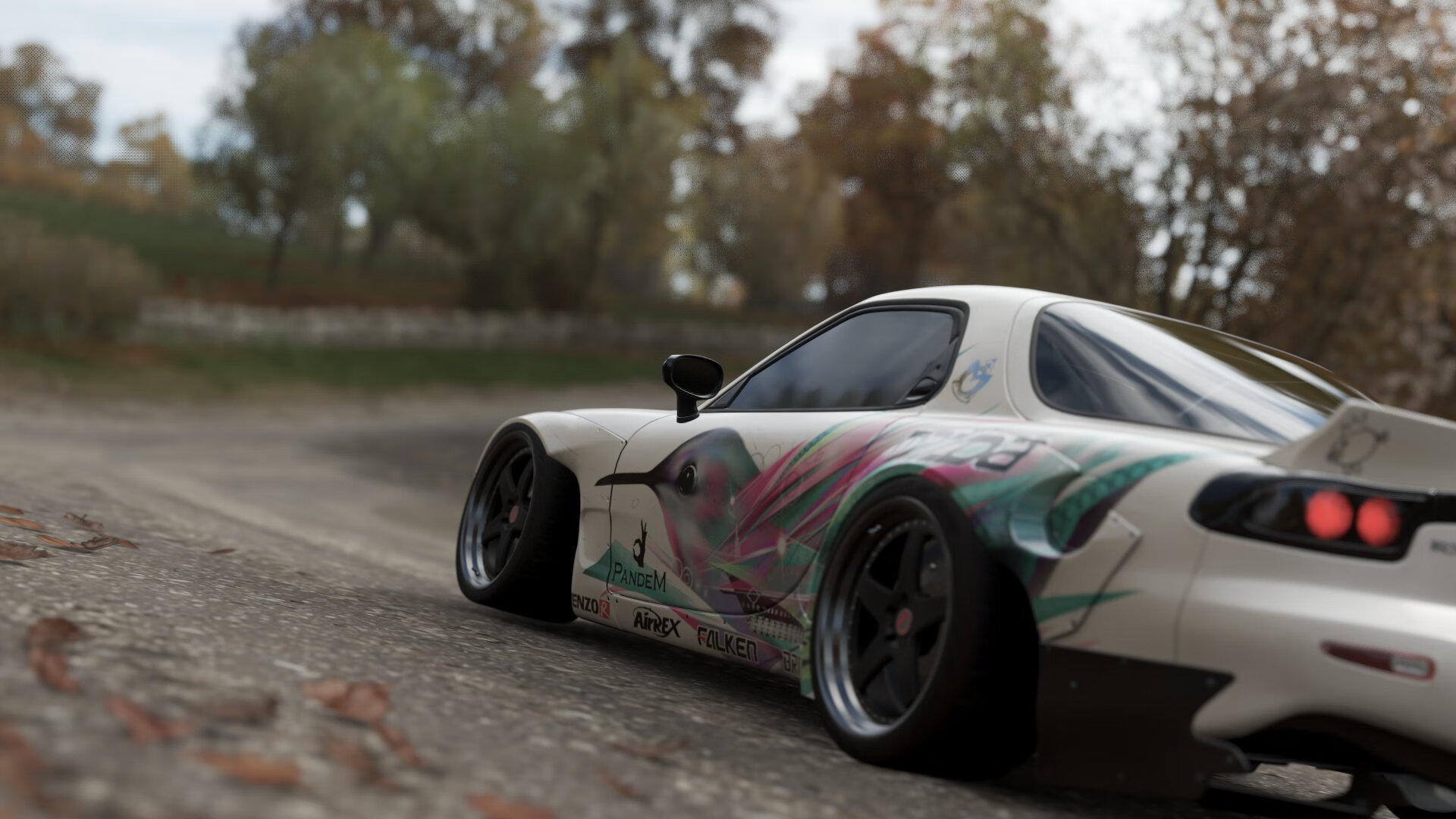 九游电竞平台官网-_爵士攻防两端持续稳定,排名提升_,爵士队伍