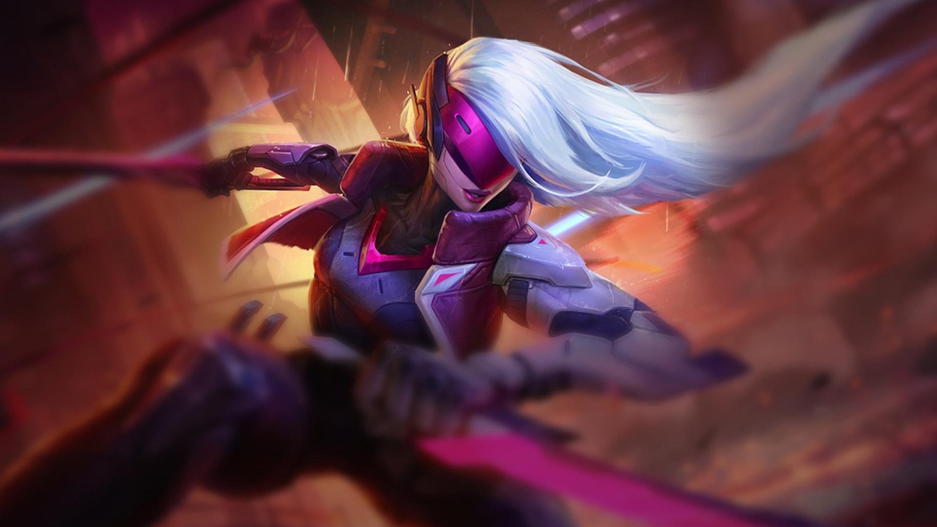 九游社区-_篮网队勒紧警戒线，保持领跑_，篮网队22号勒维尔