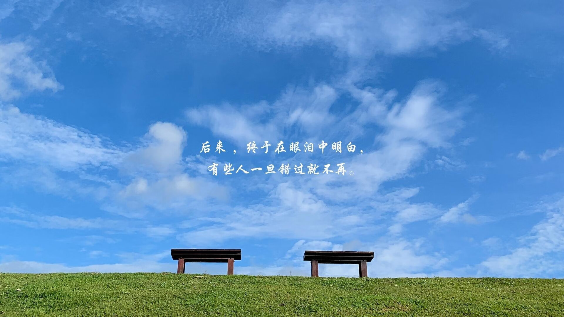 九游娱乐app下载-_跨界运动的魅力:音乐与体育的完美融合_,音乐与体育的结合论文