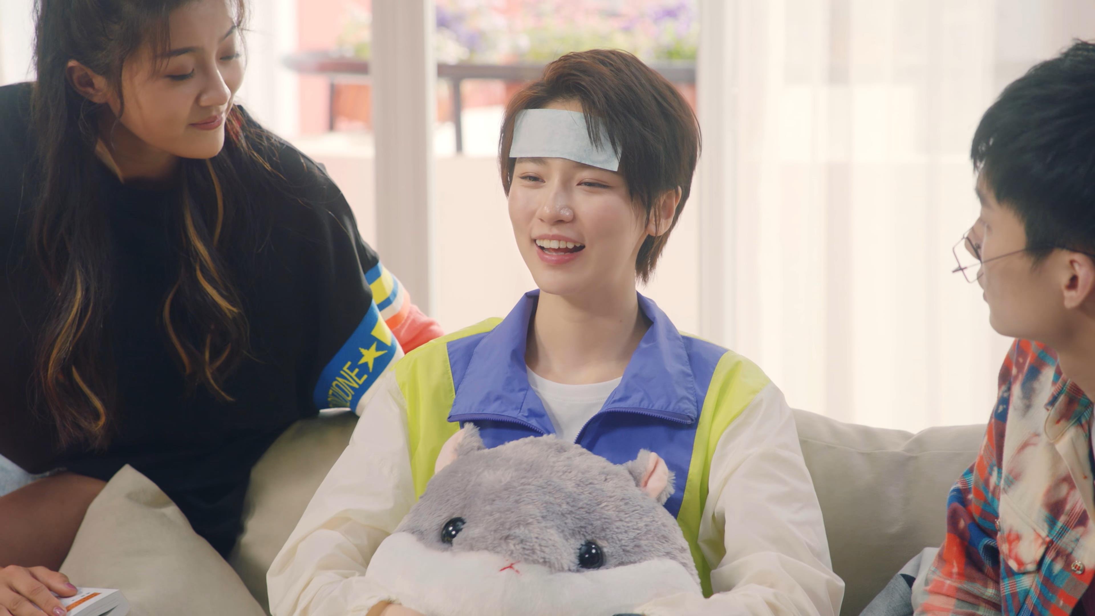 九游游戏在线玩-_骑士核心发挥稳定,季后赛希望不断增长_,骑士队员2021