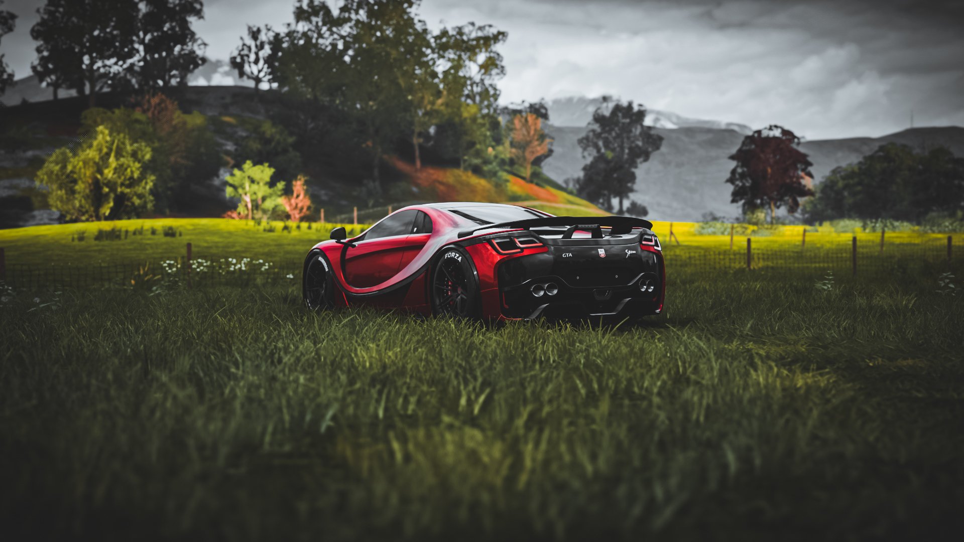 九游游戏在线玩-_骑士核心发挥稳定,季后赛希望不断增长_,骑士队员2021