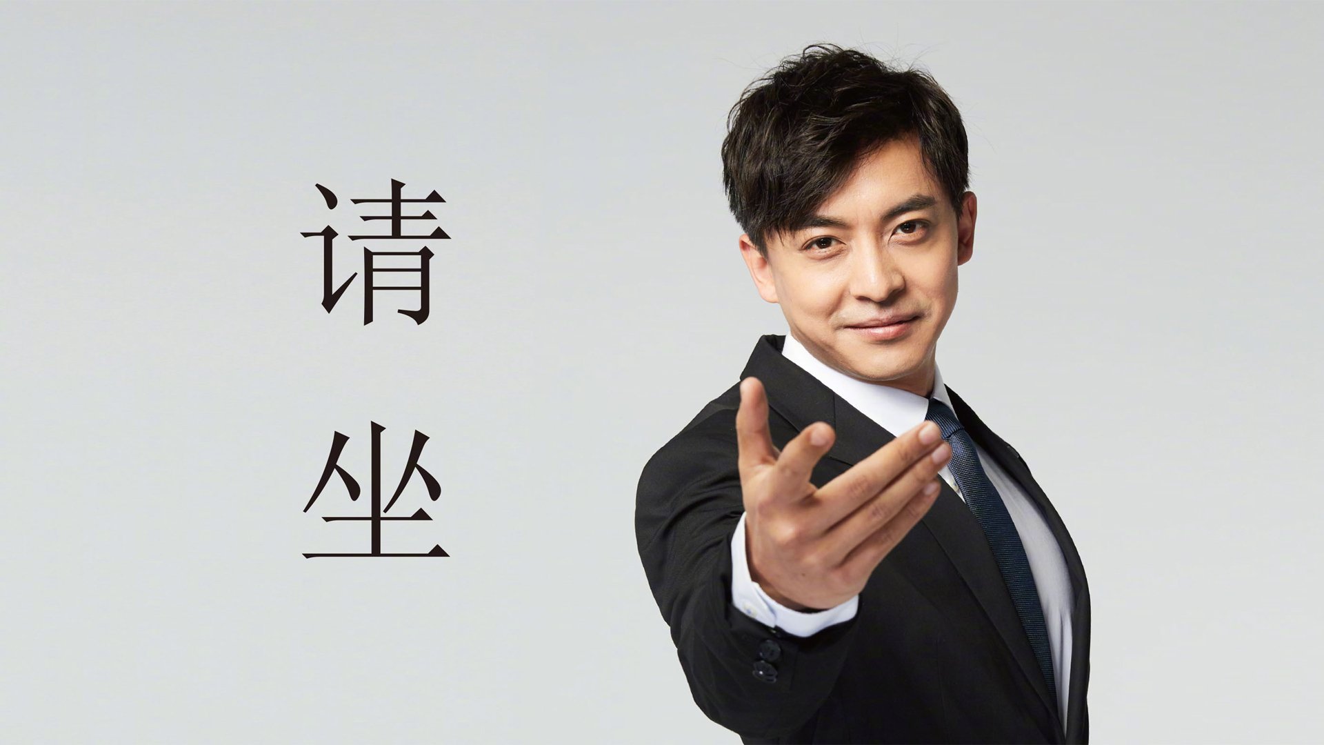 九游登录入口-“场外故事:NBA明星的超凡趣味爱好”,nba球员爱好