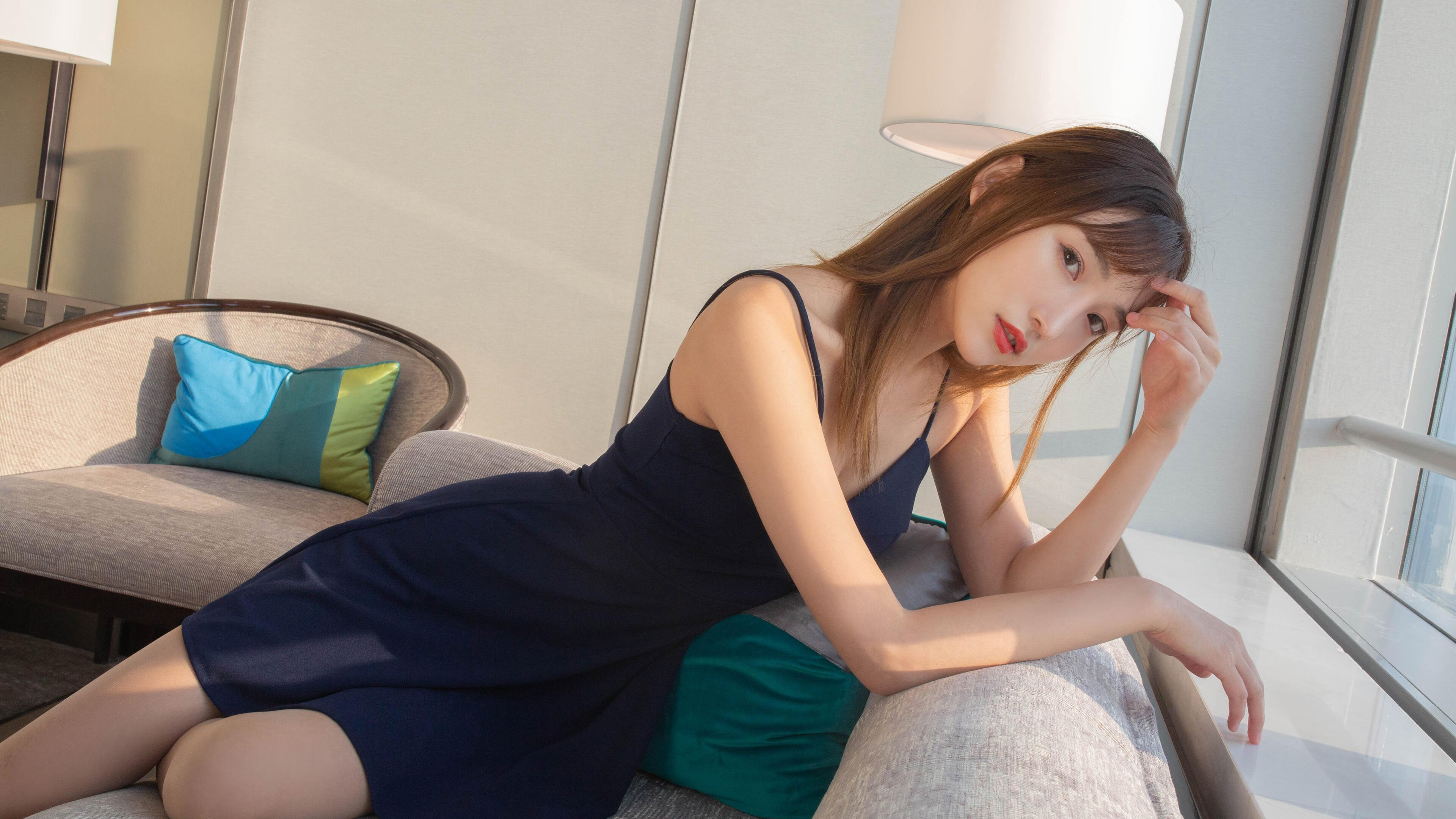 九游登录入口-“场外故事:NBA明星的超凡趣味爱好”,nba球员爱好