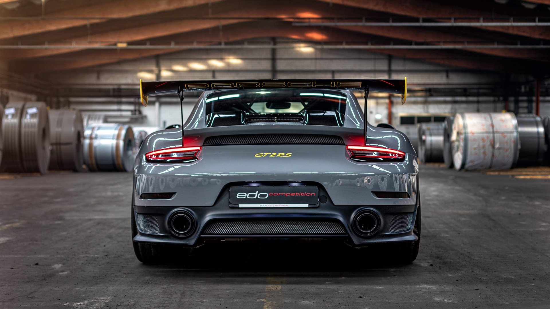 九游登录入口-“场外故事:NBA明星的超凡趣味爱好”,nba球员爱好