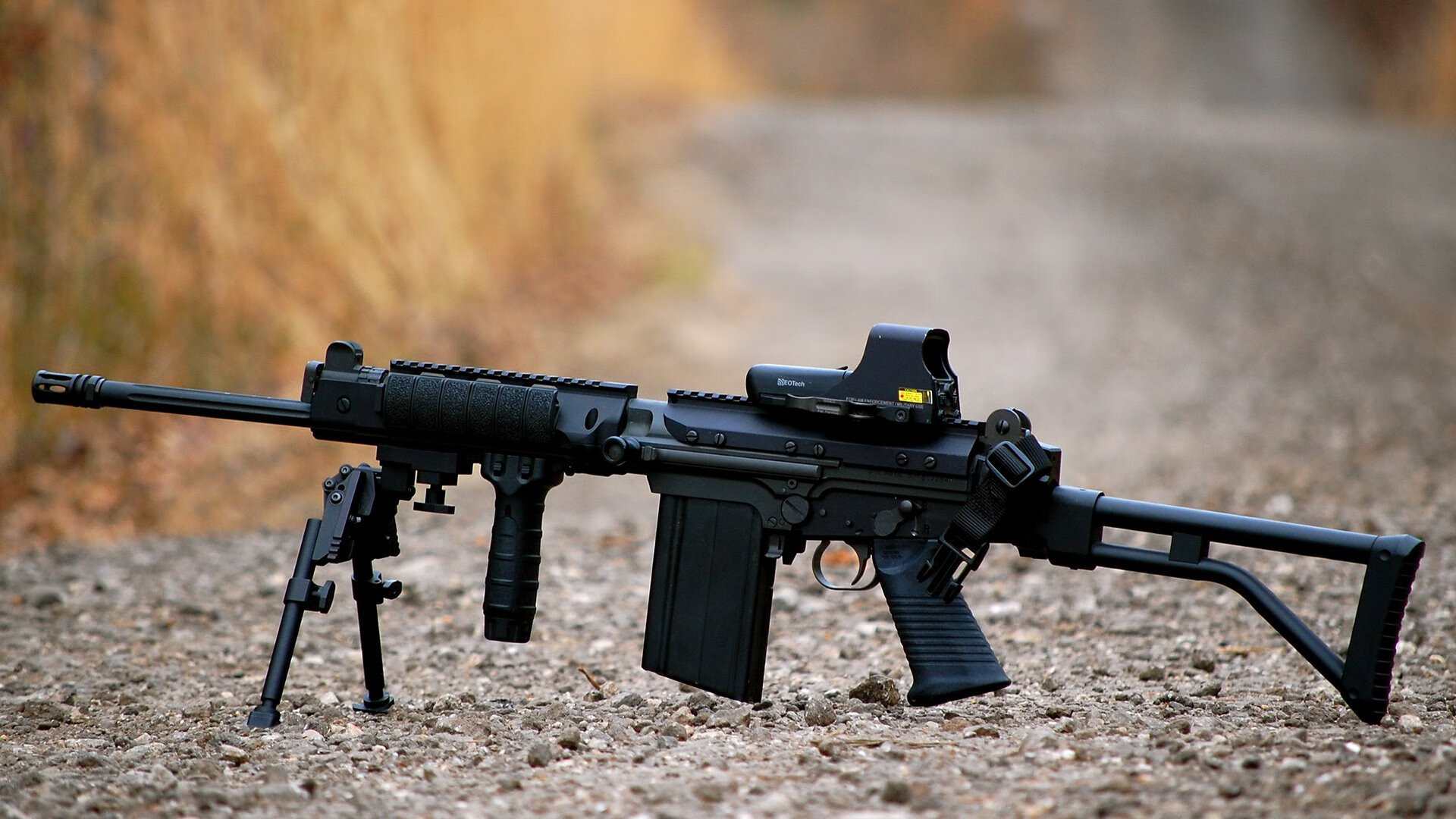 九游手机游戏-“意甲争夺变得愈发激烈,不确定性增加”,意甲联赛集锦