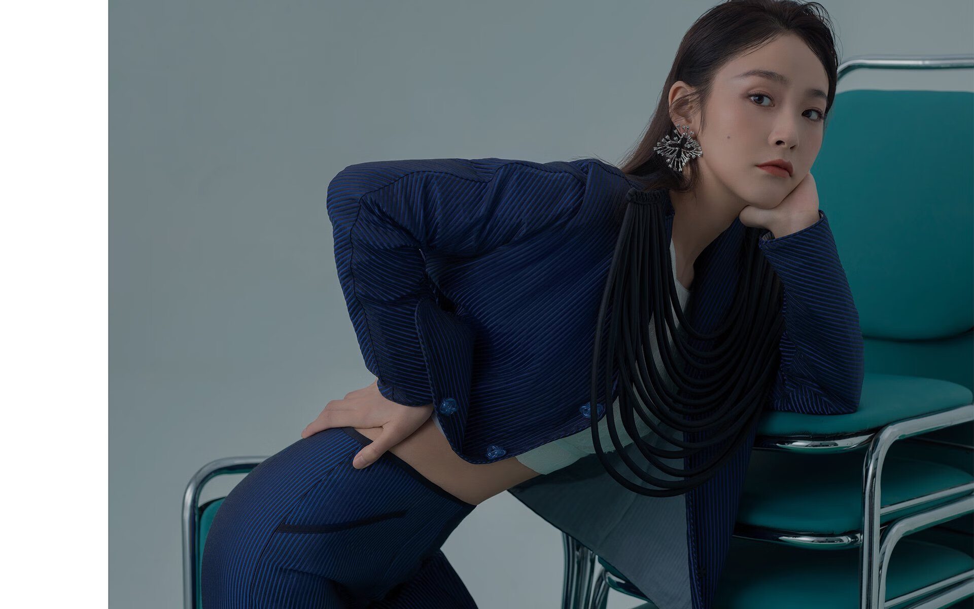 九游app官方下载-“法甲冠军争夺网再拉紧,悬念生死瞬间”,法甲夺冠概率