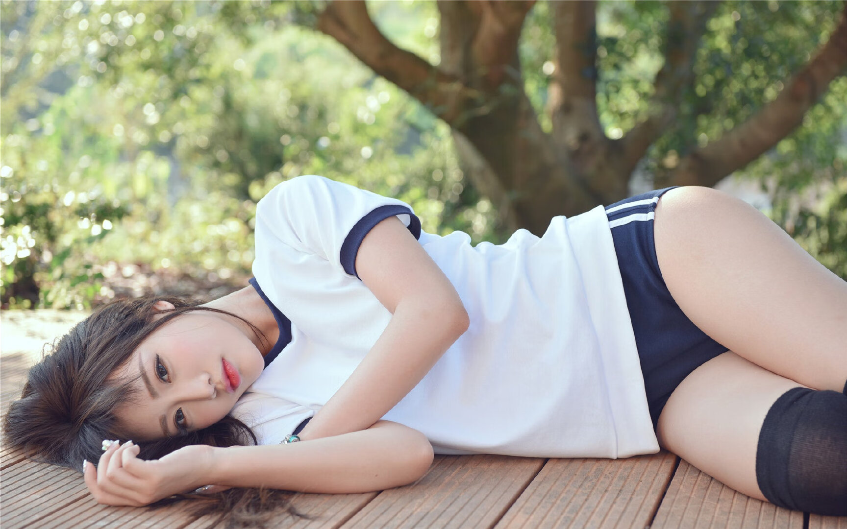 9游电竞资讯-“破纪录瞬间:NBA历史最高分回顾”,nba历史最高分是多少