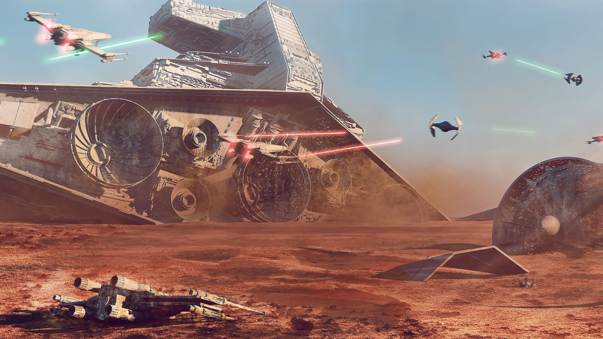 9游电竞资讯-“破纪录瞬间:NBA历史最高分回顾”,nba历史最高分是多少