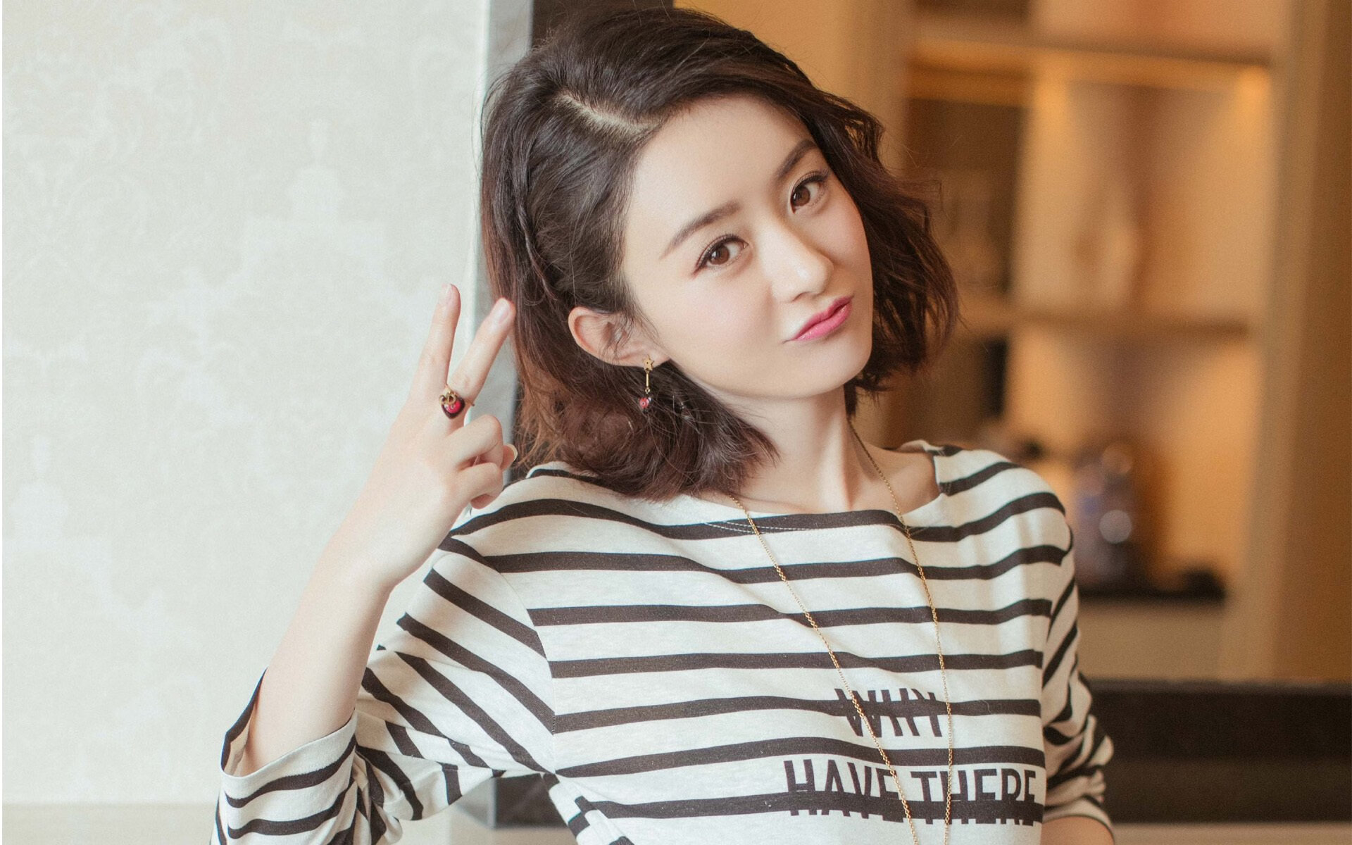 九游体育网站入口-“行业领跑者预言:机器人裁判将在未来10年实现全面普及”,机器人比赛裁判员认证