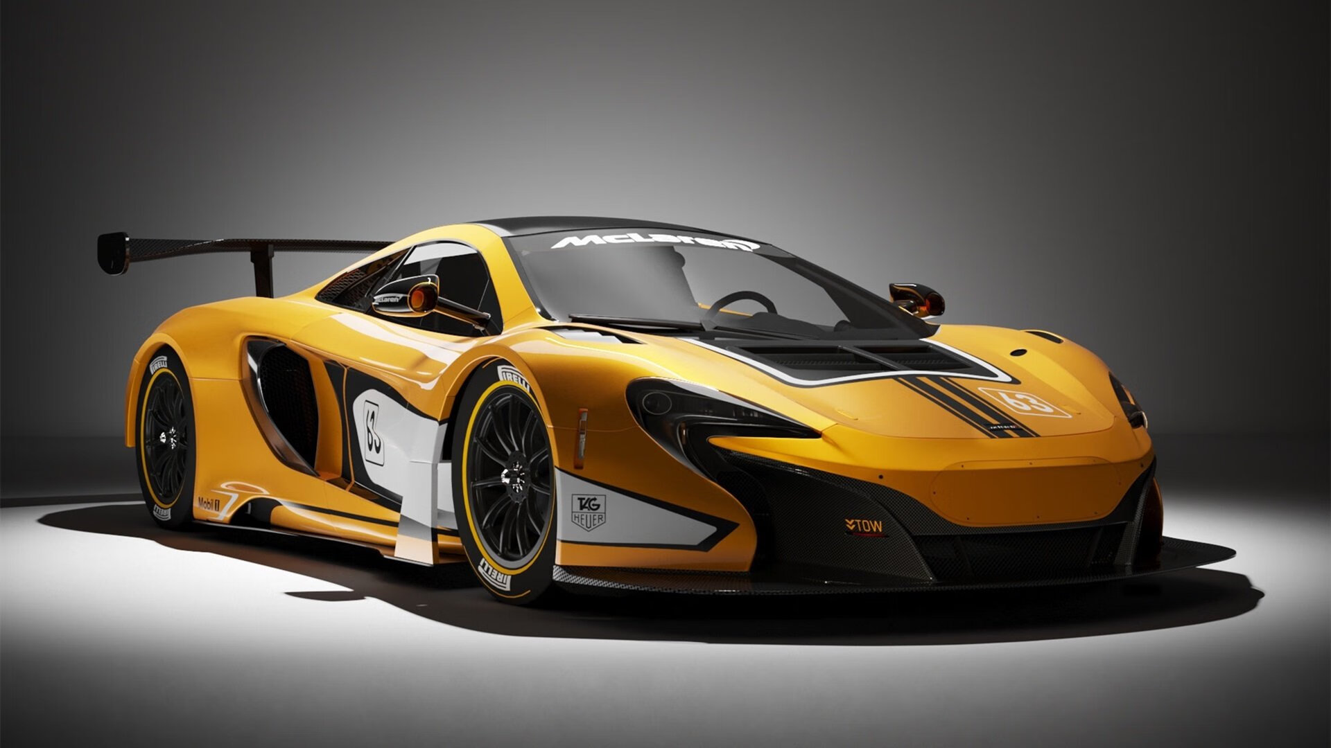 九游中心官网-“足球+科技”新模式推动比赛更智能、更精彩，足球高科技