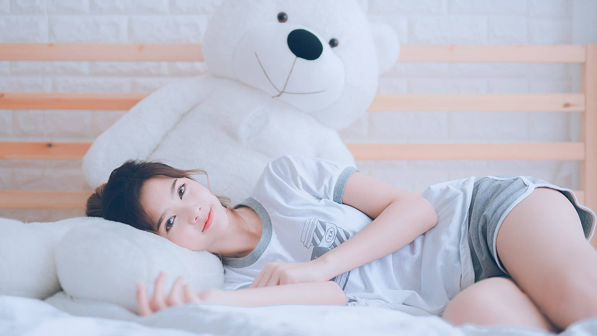 9游电竞资讯-“青少年足球训练营:梦想启航的第一步”,青少年足球培训学校