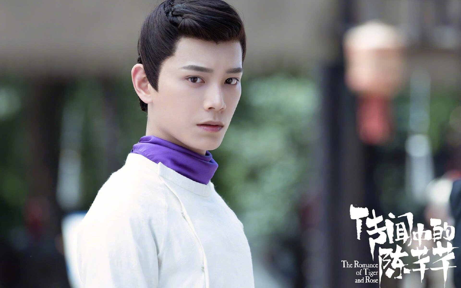 9游电竞资讯-“青少年足球训练营:梦想启航的第一步”,青少年足球培训学校