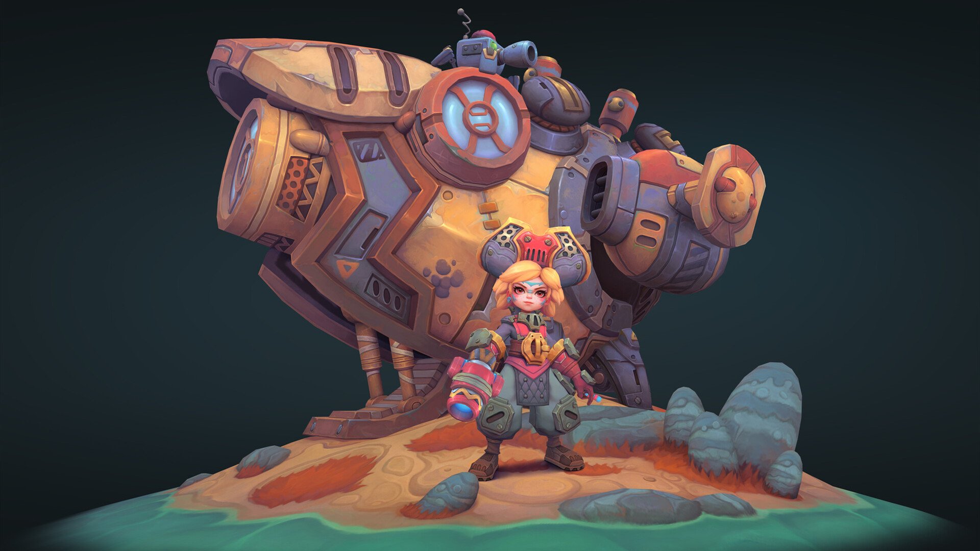 九游平台官网-《英雄联盟》赛事观众性别比例：女性观众崛起与电竞文化，英雄联盟各大区男女比例