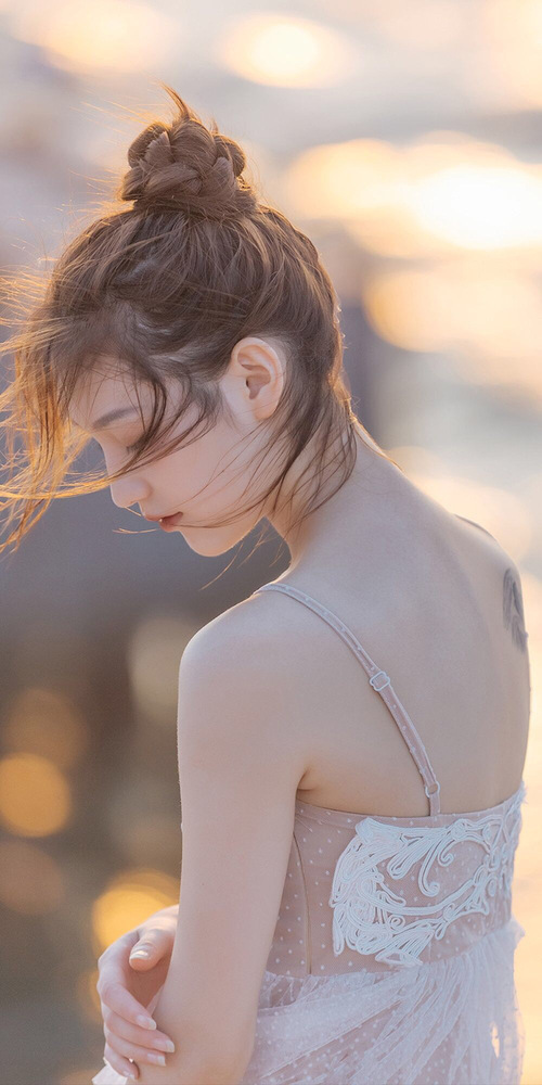 九游(jiuyou)官方网站-一战定江山：欧冠“决战夜”的荣耀时刻，欧战冠军