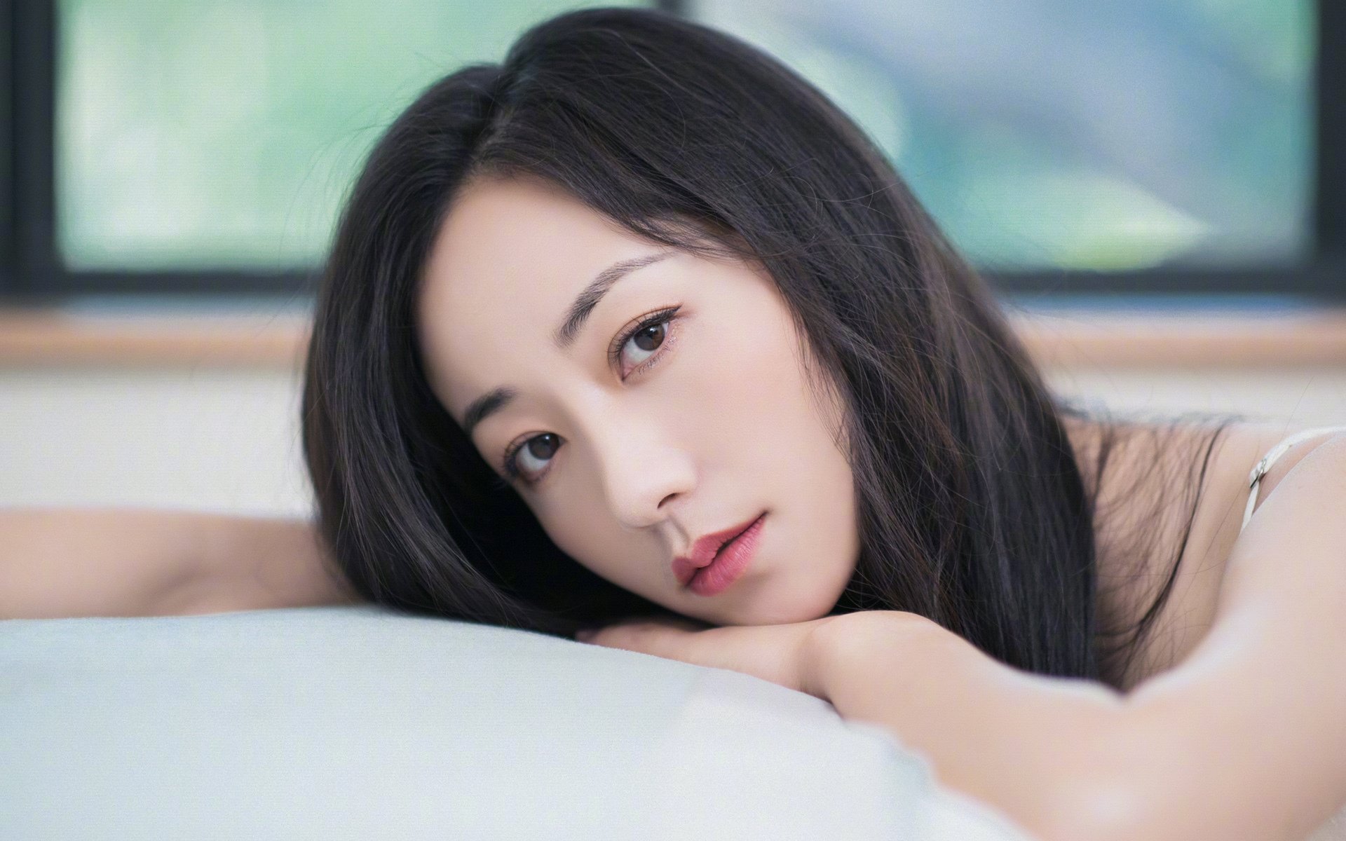 9游-中国球迷在卡塔尔世界杯现场力挺阿根廷，卡塔尔2022世界杯中国队