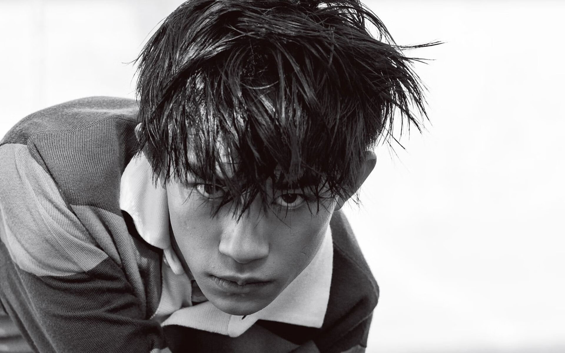 九游在线玩-传统武术比赛：文化传承的体育展演，传统武术大赛