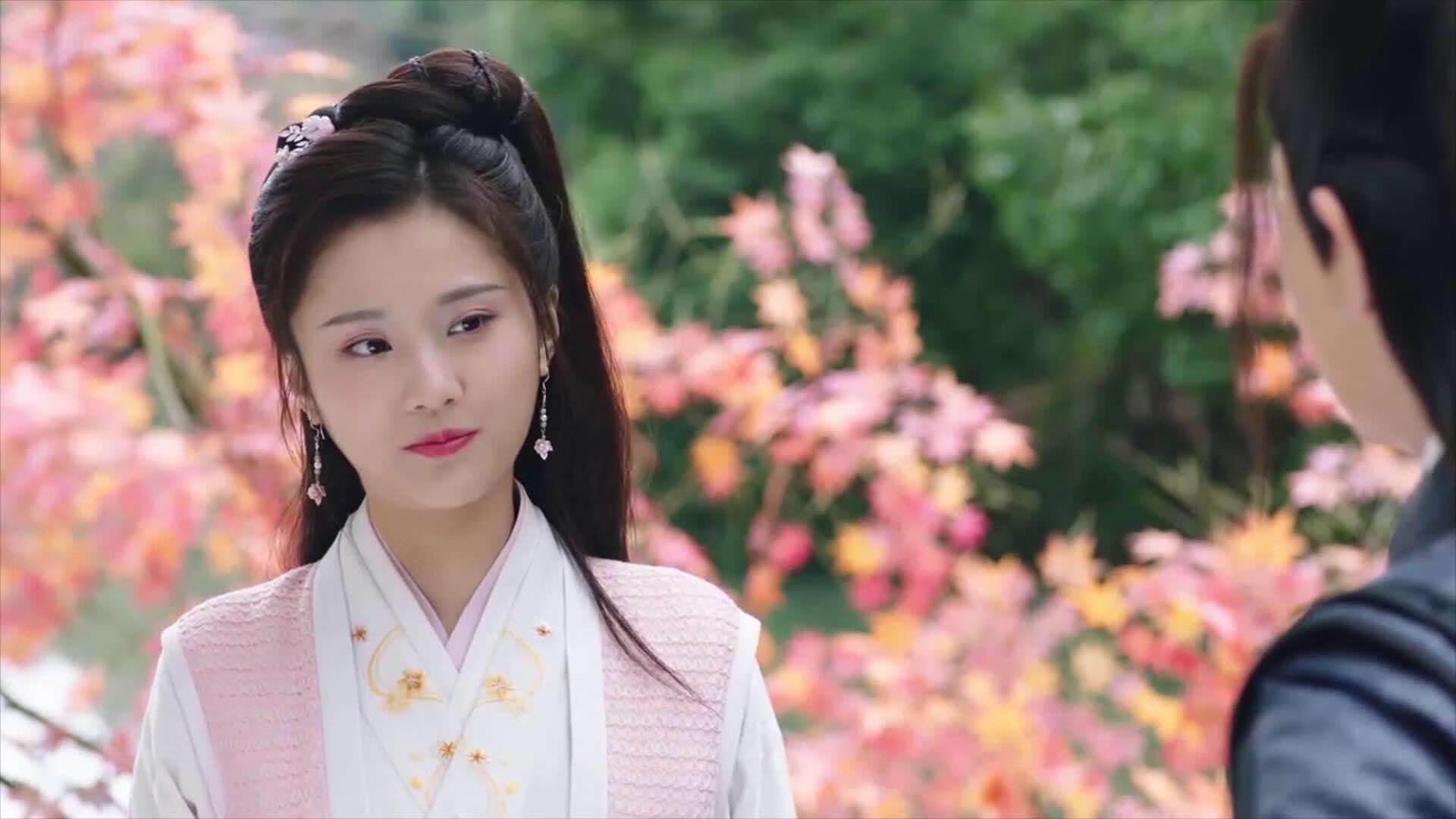 九游下载安装-勇士与湾区高校共建数据科学实验室，用于战术研究