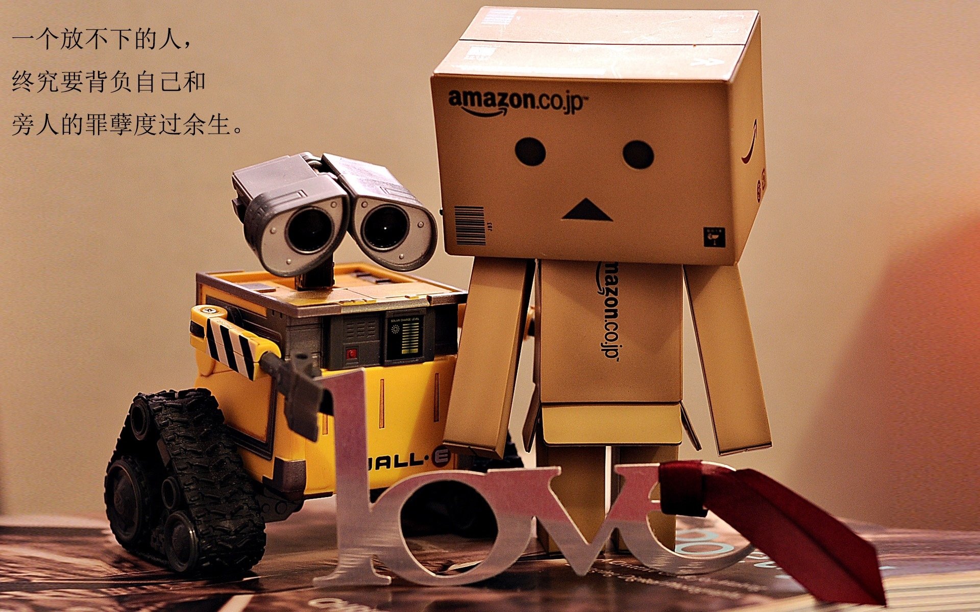 JIUYOU GAMING-国家跳水队集训基地扩建，设施更加现代化，国家跳水队集训基地扩建,设施更加现代化了吗