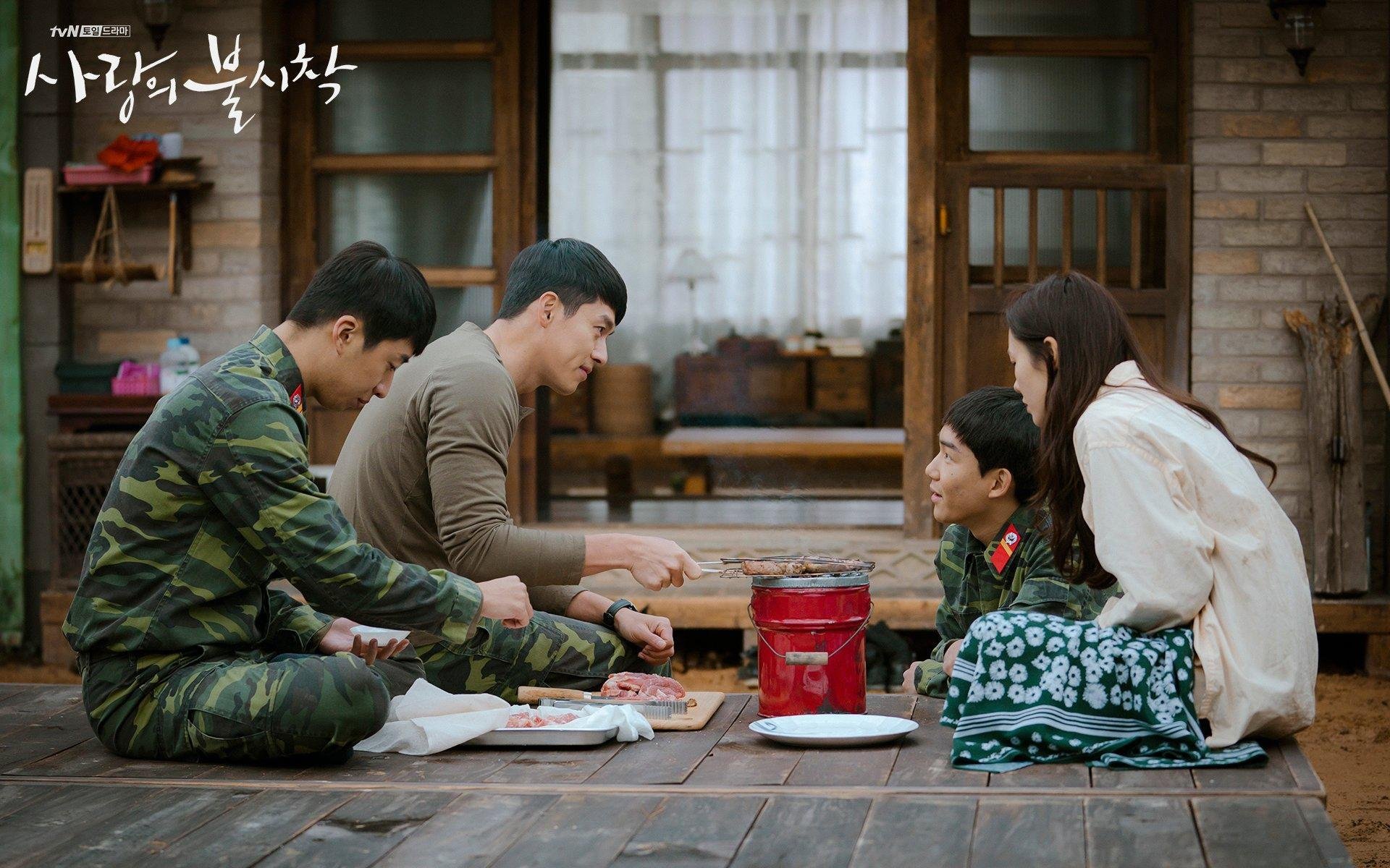 九游下载官方正版-在2019年总决赛第六场，库里一人拿下23分，关键时刻多次砍下关键三分，助勇士夺冠