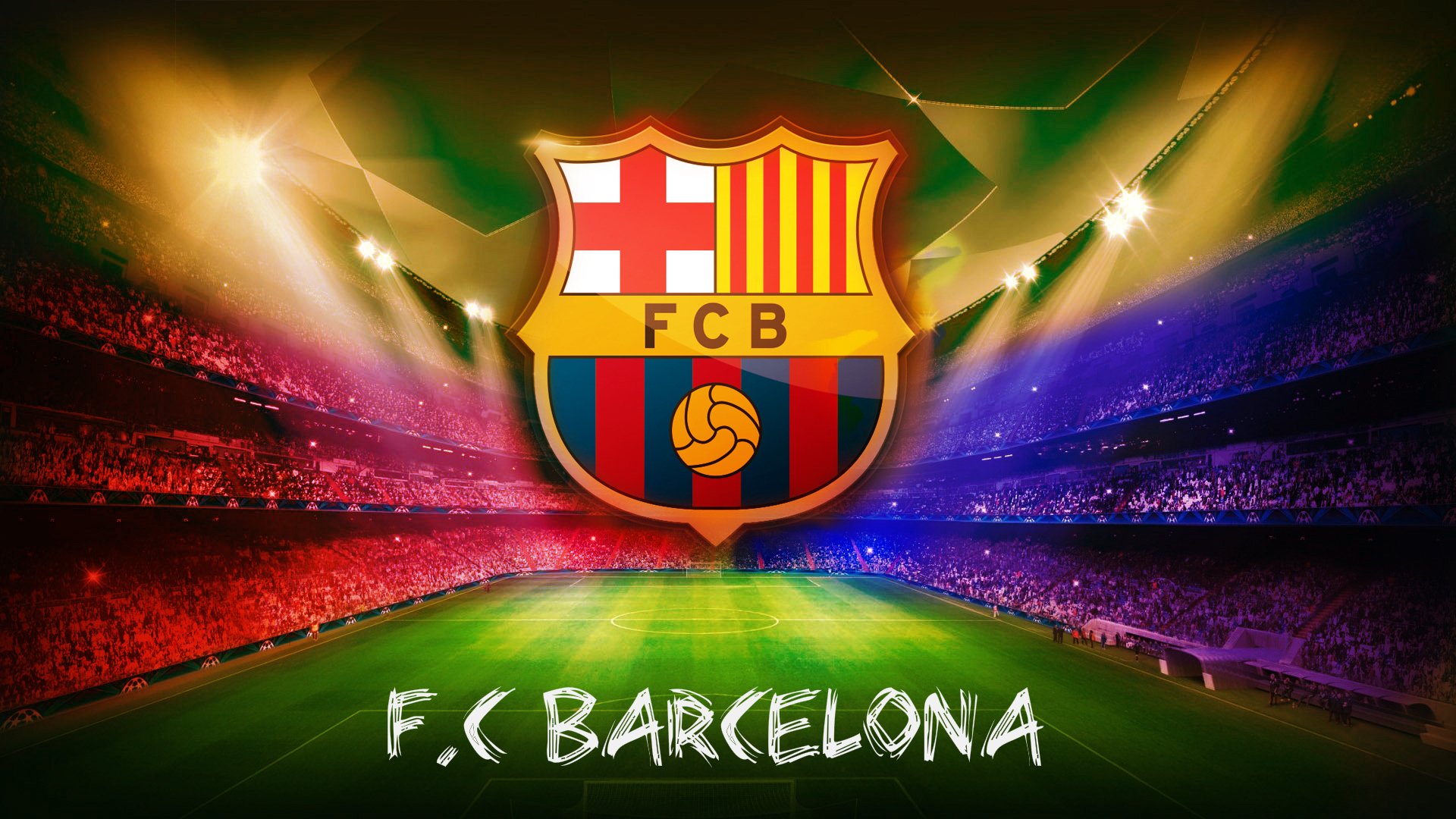 九游游戏中心-“华金·托比利亚的防守技艺与领导能力,成就美洲狮队的核心防线”