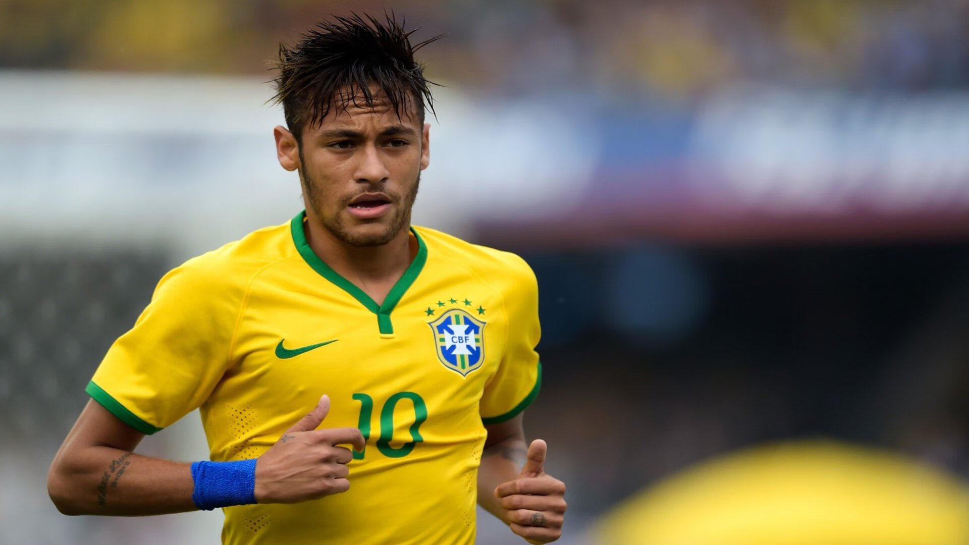 九游官网首页-中国足球职业联赛球员体能监测智能化，足球队体能测试