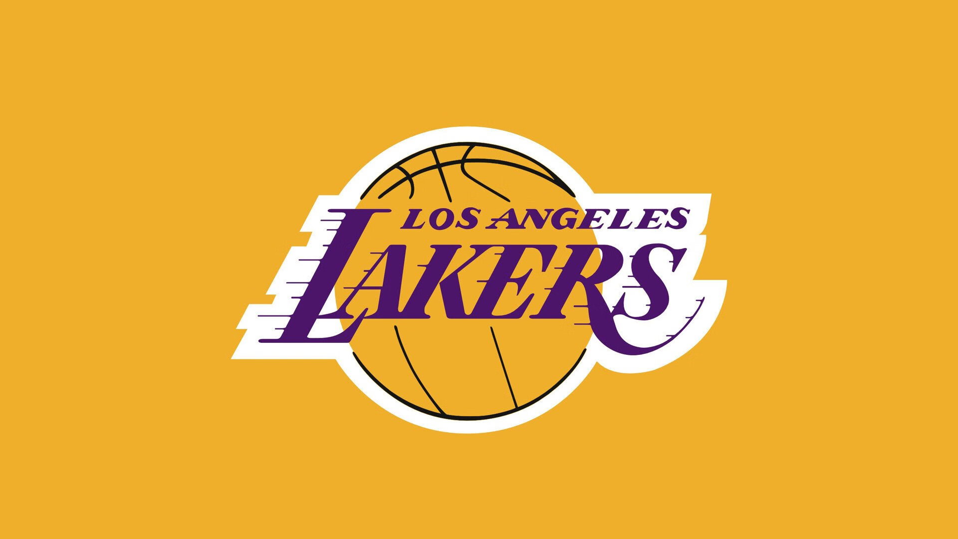 九游-巴西队在南美预赛中领先，晋级在望