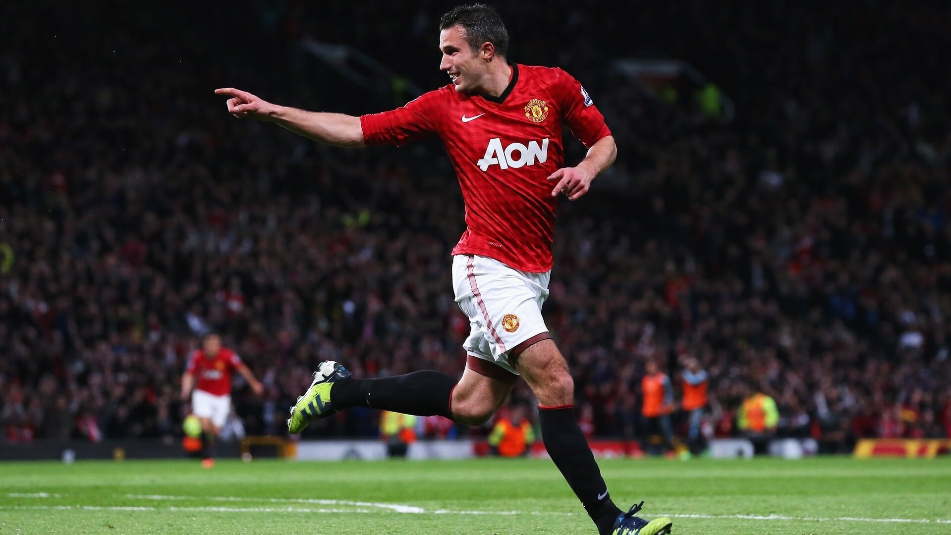 九游体育官网入口-意甲逆转精彩：坚韧到最后一秒，意甲最成功的球队