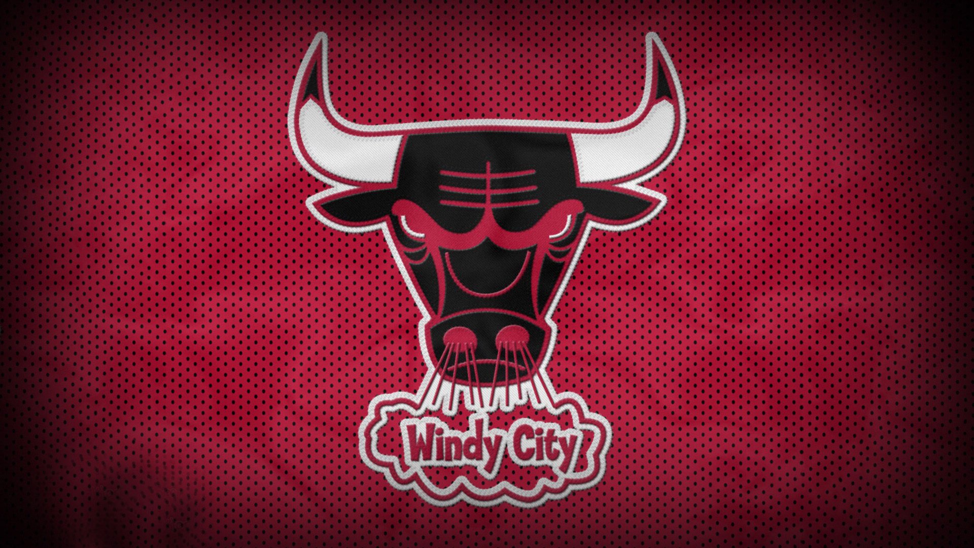 九游电竞站-法国新一代天才崭露头角，未来可期