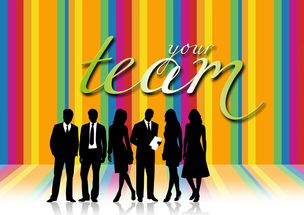 九游下载电脑版官网-法甲攻城略地：团体合作绽放精彩！