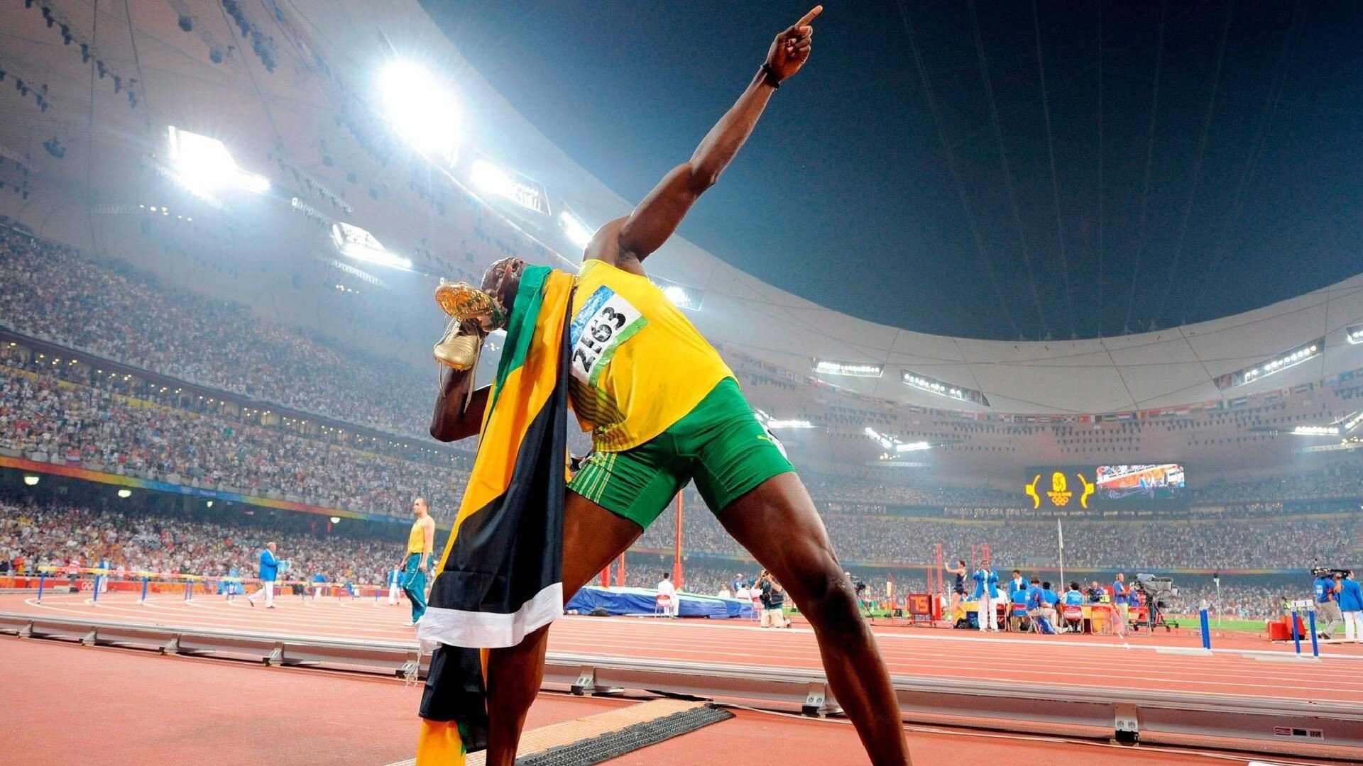 九游体育平台官网-维尔·冯·威克：为南非队攻防转换提供强大支持，推动球队进攻，维尔纳冯西门子简介