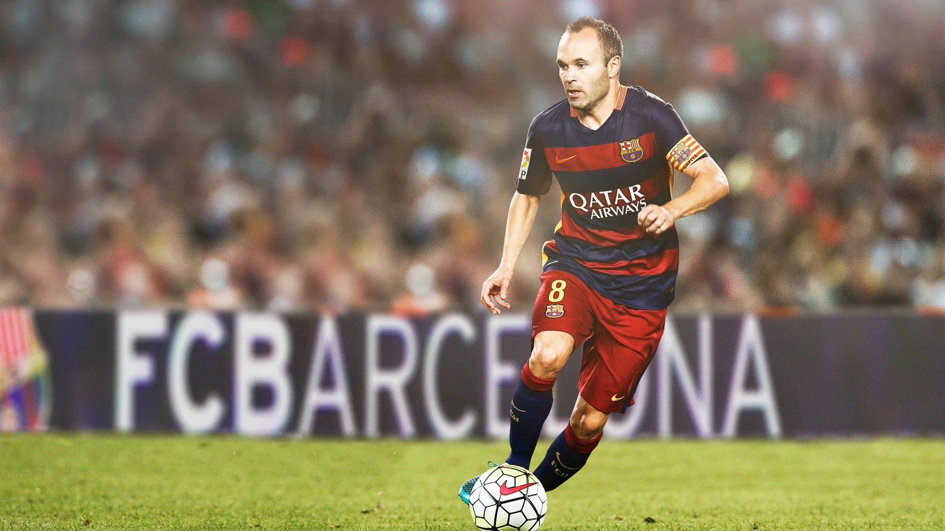 九游体育电竞-西甲攻防转换：精彩不断，高潮迭起，西甲防守强度