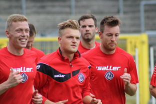 九游电脑版-达里尔·基：全黑队的“防守壁垒”，无懈可击