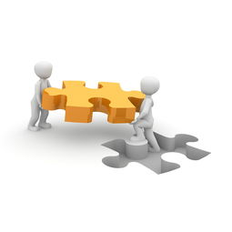 九游登录入口-青训基地引入区域合作人才流动机制提高匹配度，青年训练基地